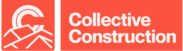 Collective construction logo