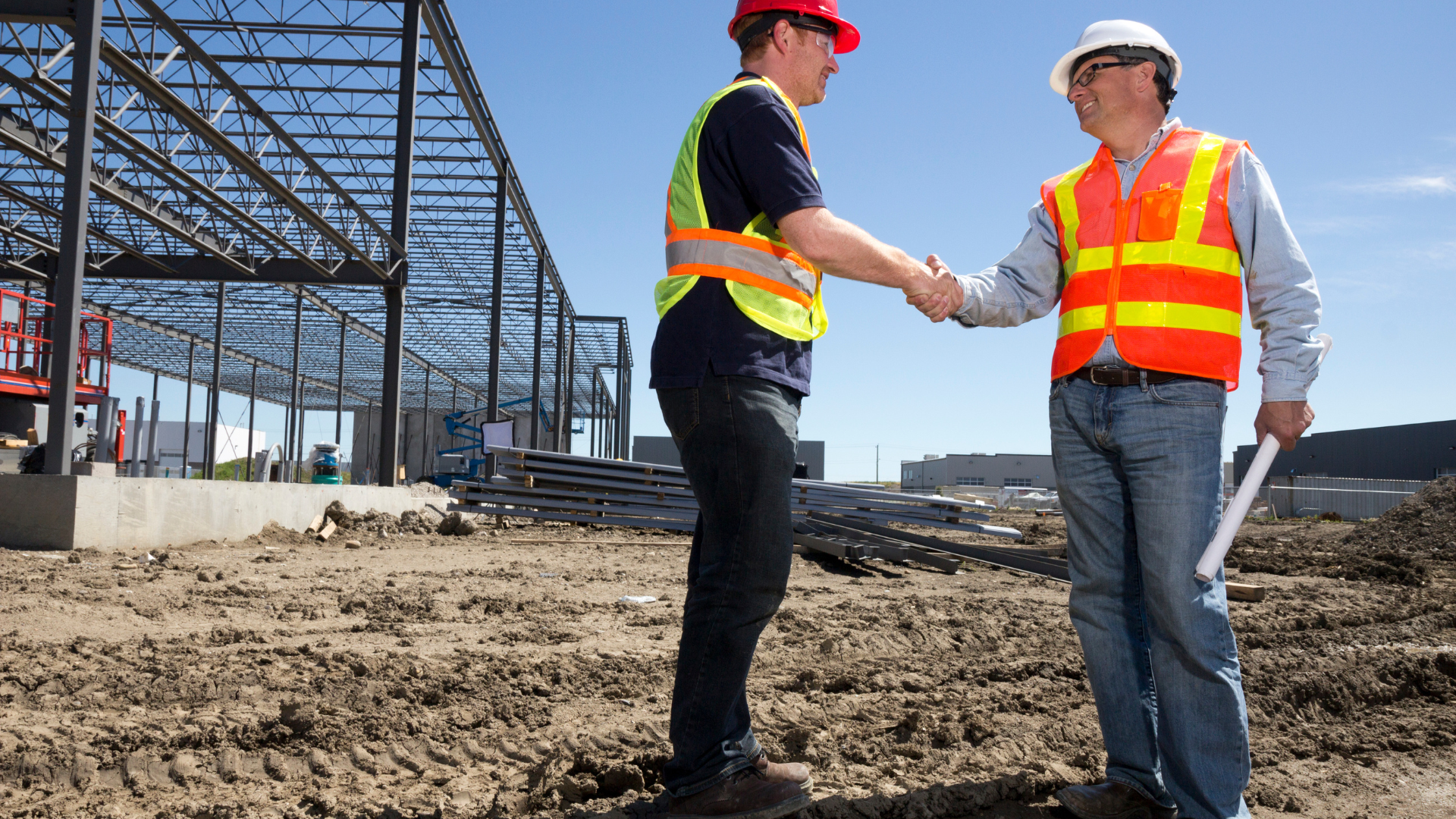 Understanding The Role of Subcontractors in Construction Projects